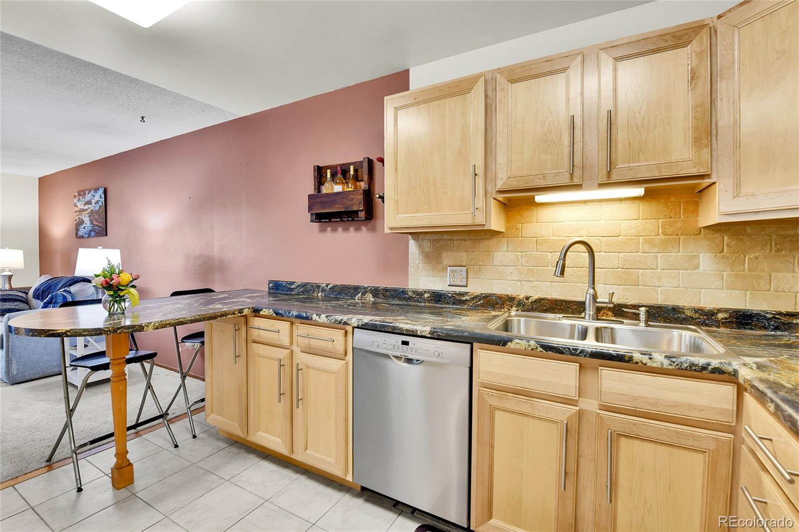710 S Alton Way 5A, Denver, CO, 80247 2 710 S Alton Way 5A