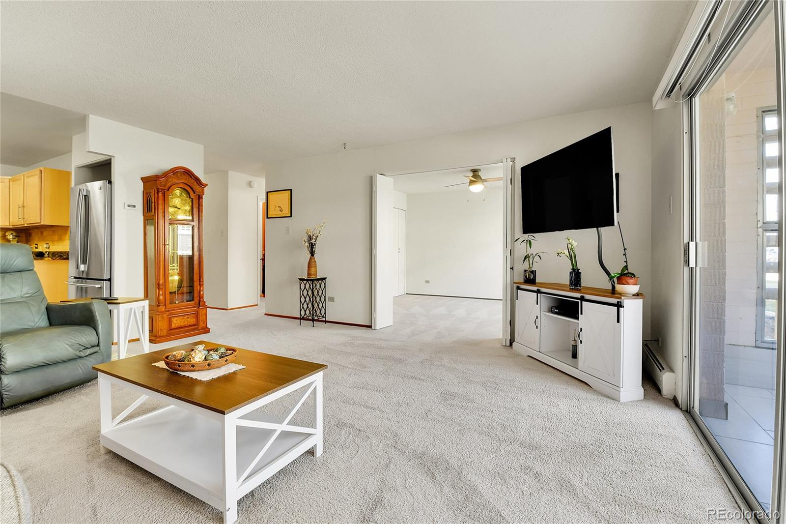 710 S Alton Way 5A, Denver, CO, 80247 4 710 S Alton Way 5A