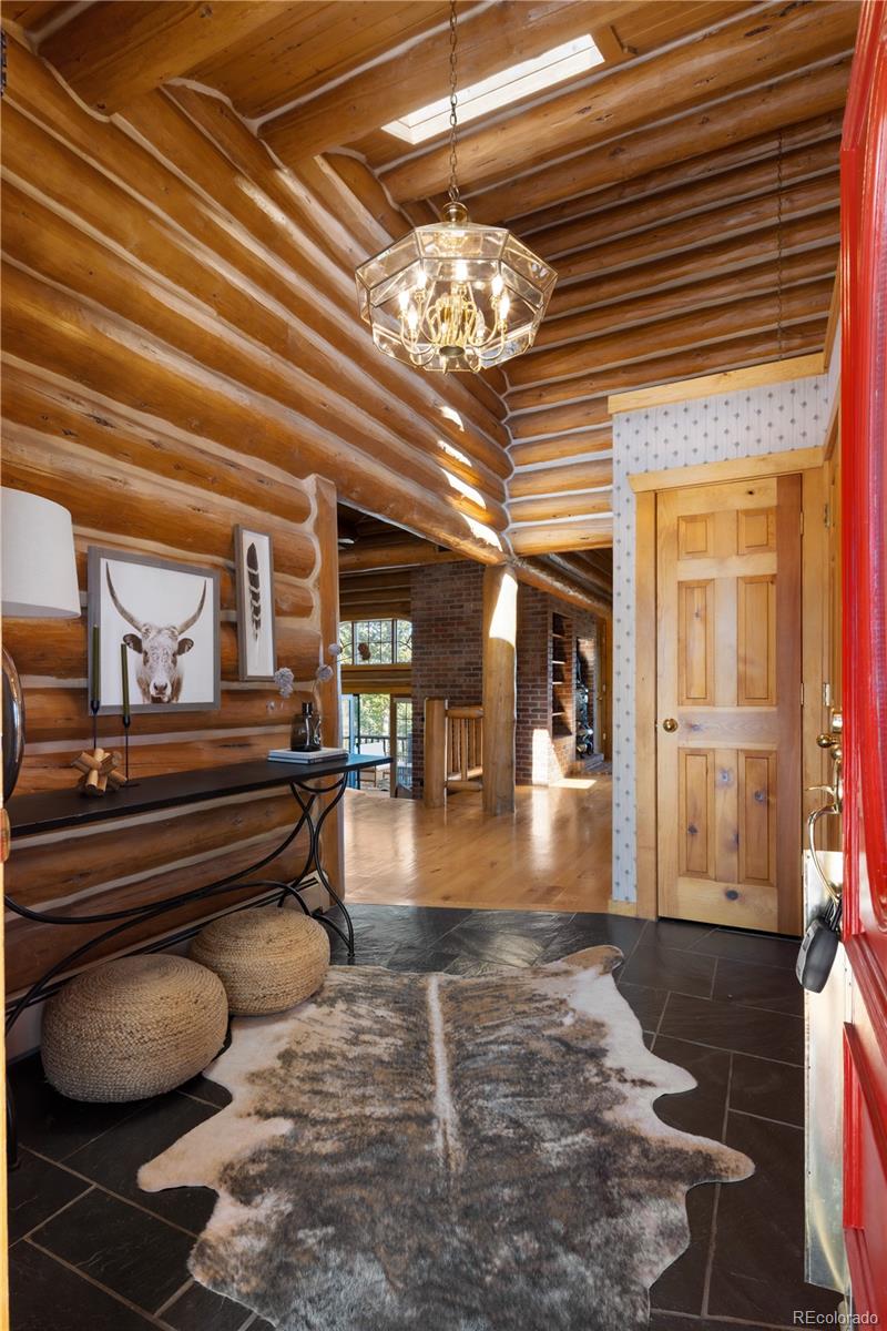 29095 Summit Ranch Drive