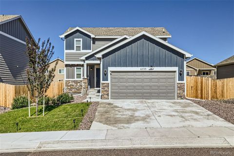 Single Family Residence in Colorado Springs CO 6533 Vedder Drive.jpg