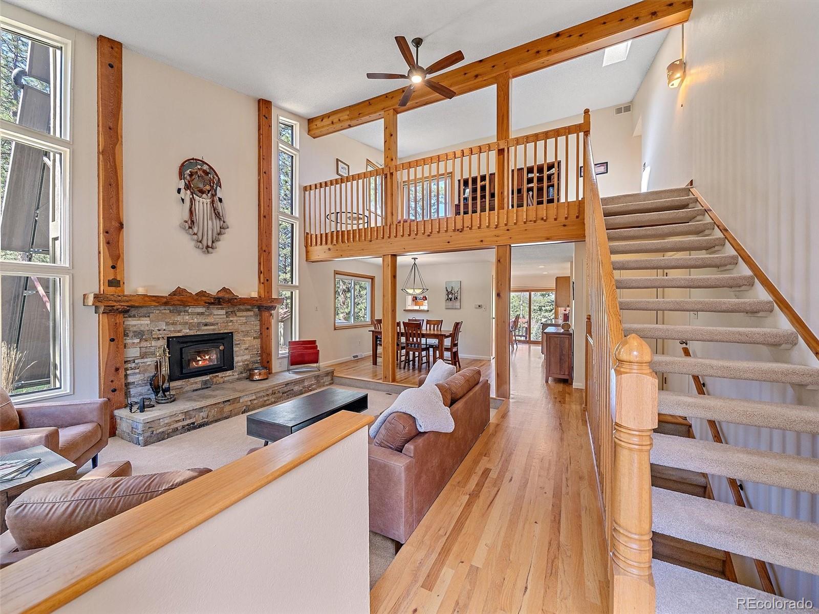 8731 Grizzly Way