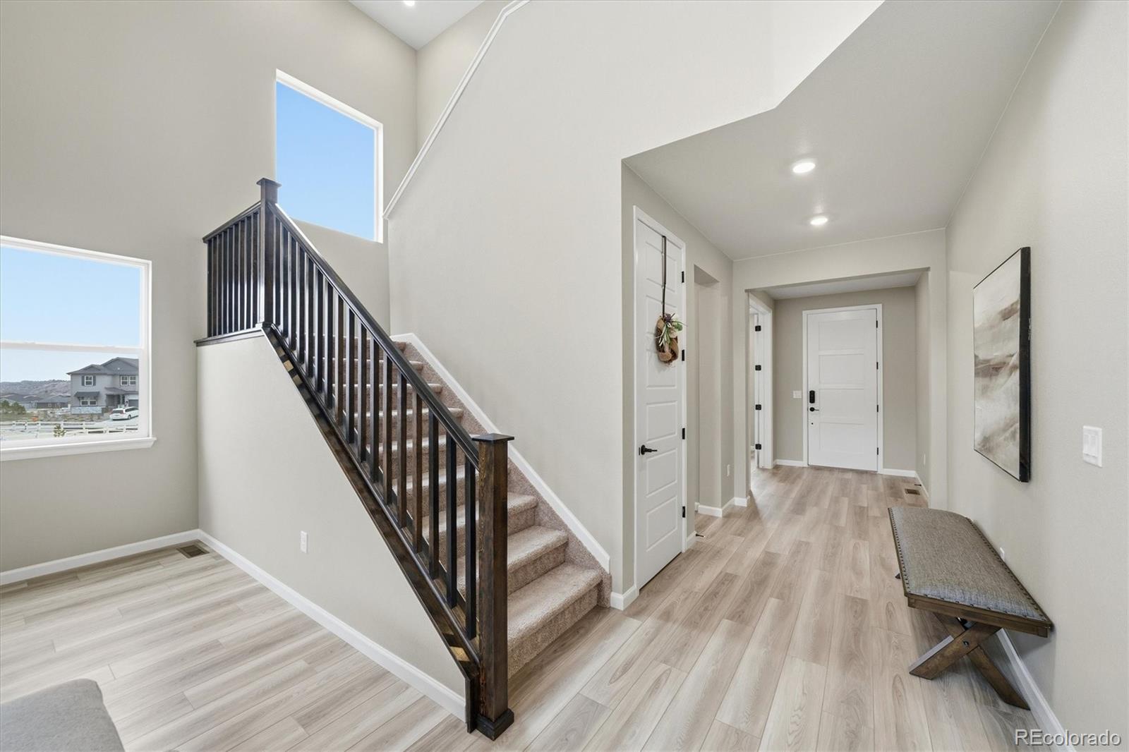 5559 Hickory Oaks Trail