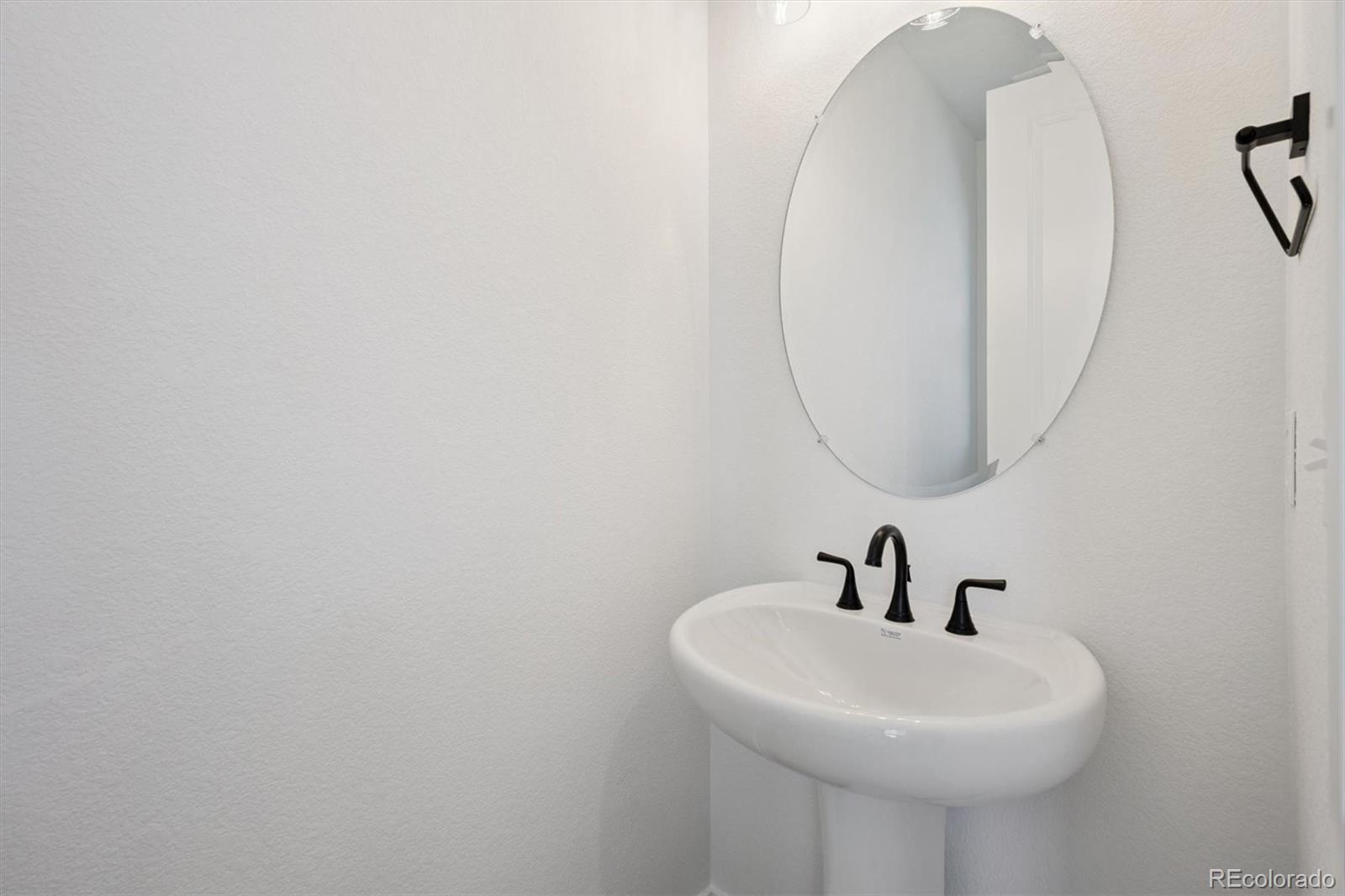 9251 Telluride Court