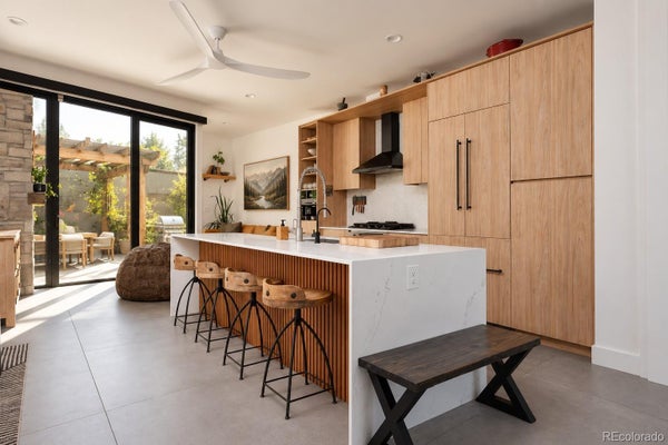 3948 NAVAJO ST, DENVER, CO 80211 - Image bb3c2ef9105bb25e664bb9c1e1acae63/2057574859