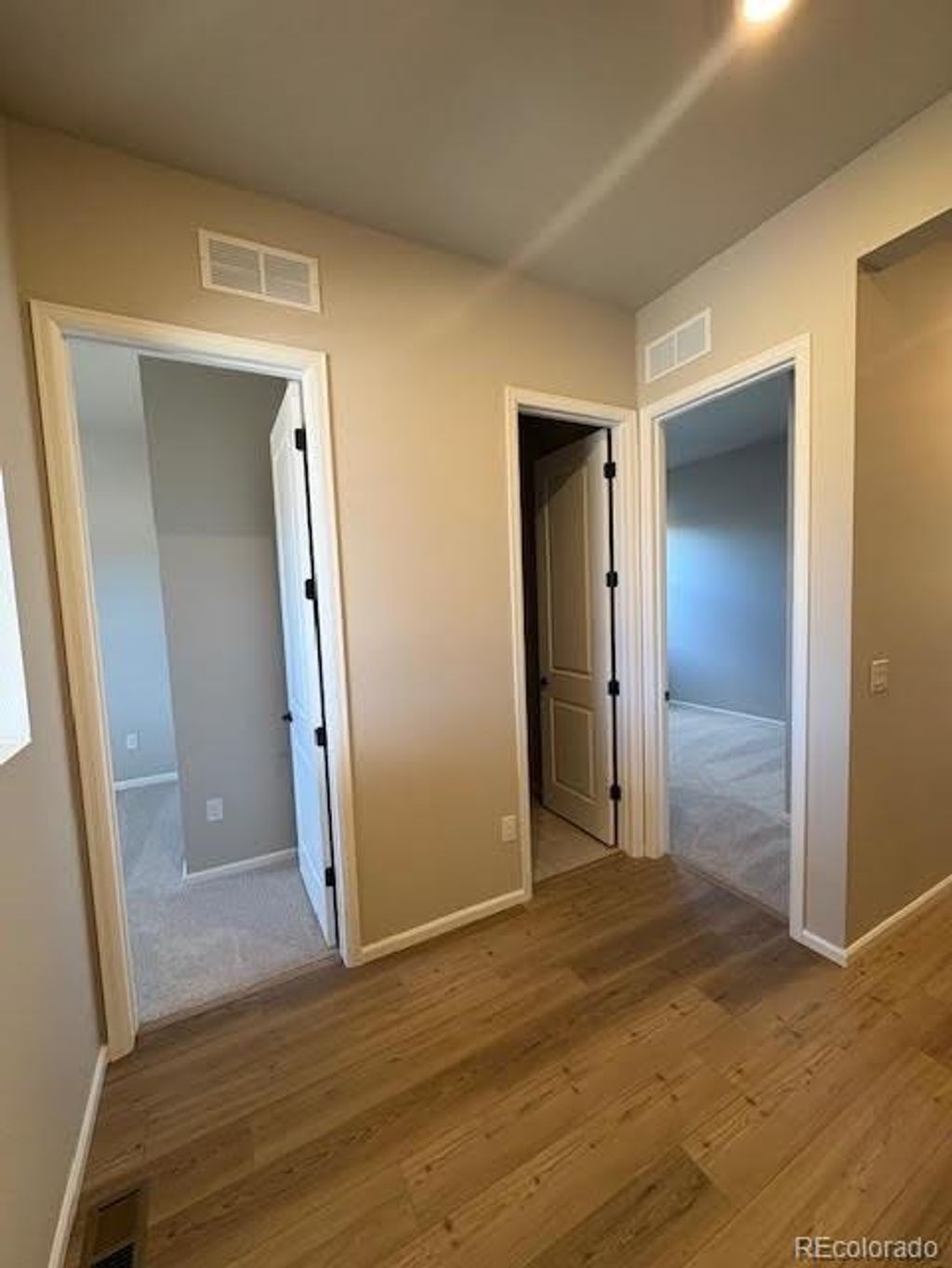 Photo of 125 S Terry Street, Golden, CO 80401 (MLS # 7690729)