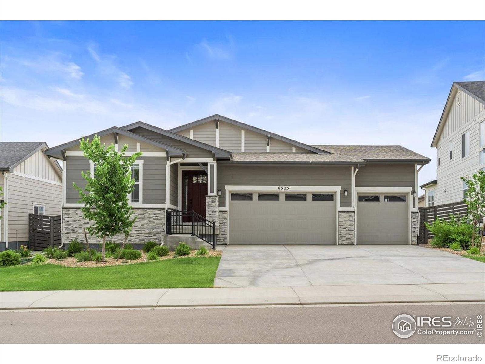 6333 Icegrass Avenue