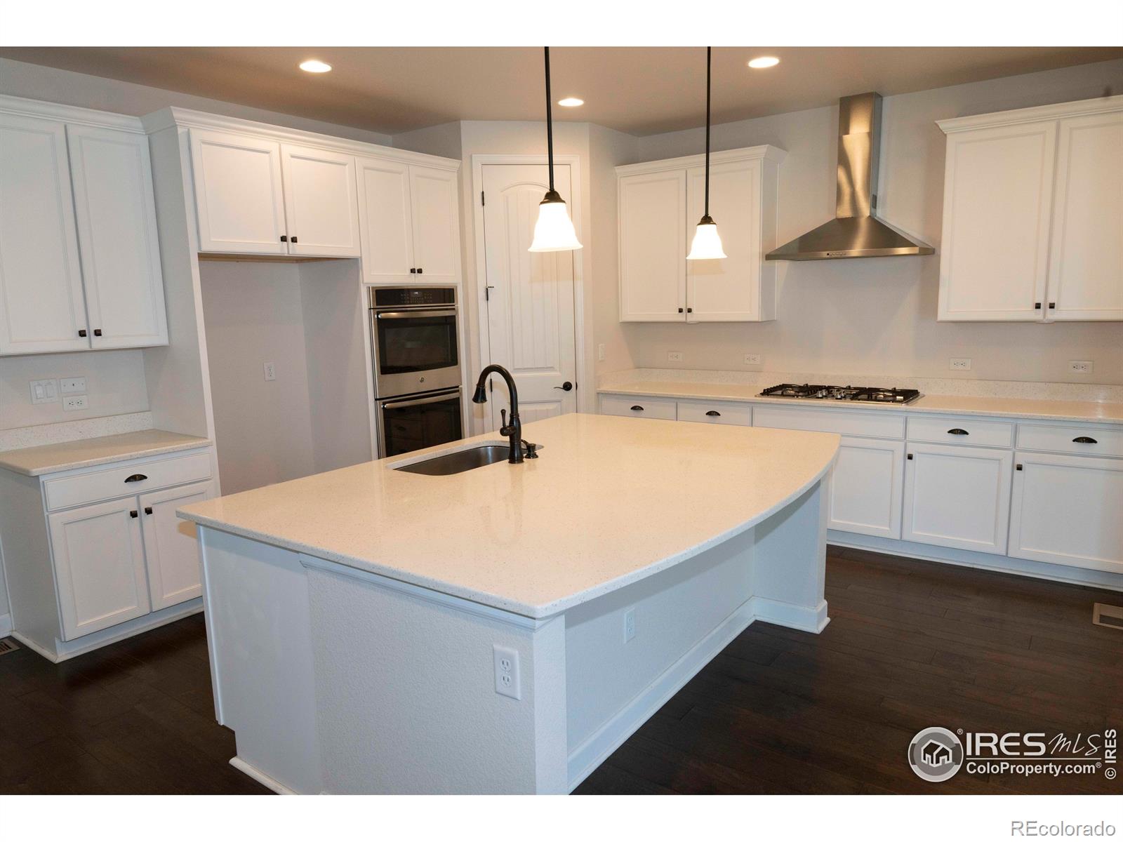 4631 Lakeside Drive, Firestone, CO, 80504 1 4631 Lakeside Drive