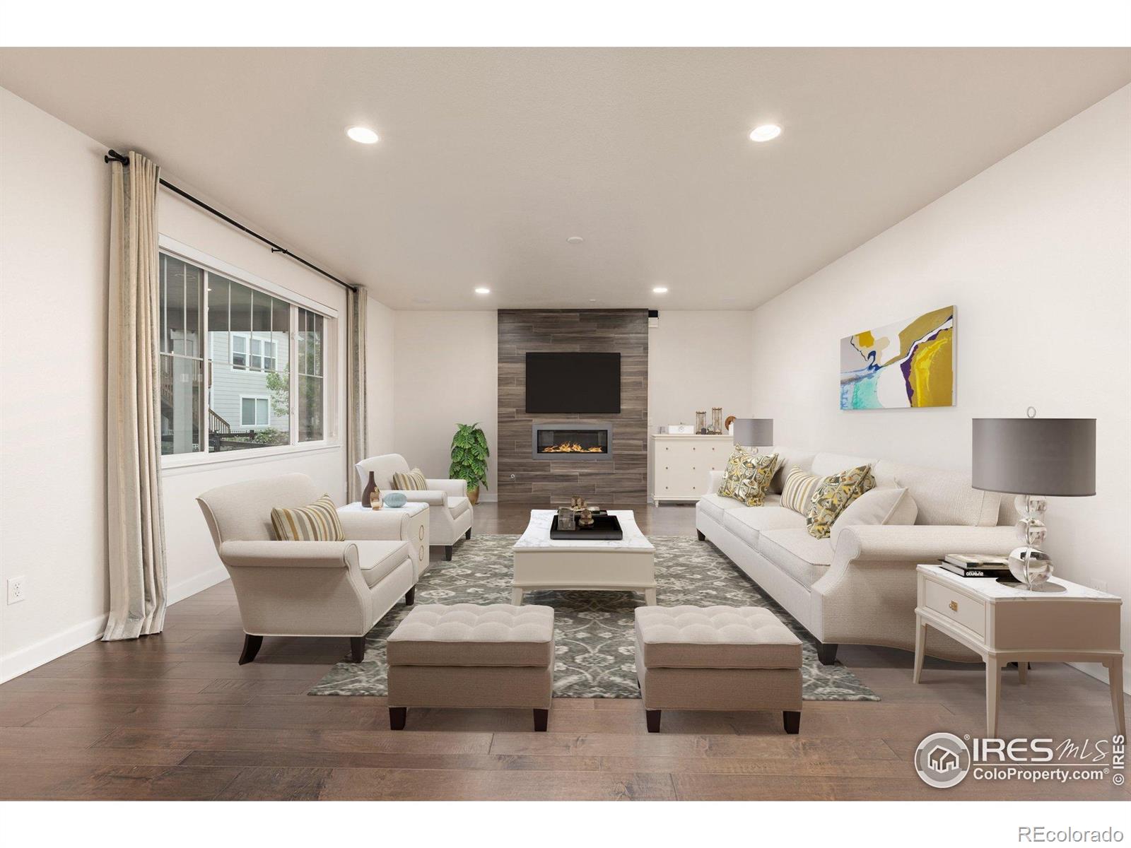 4631 Lakeside Drive
