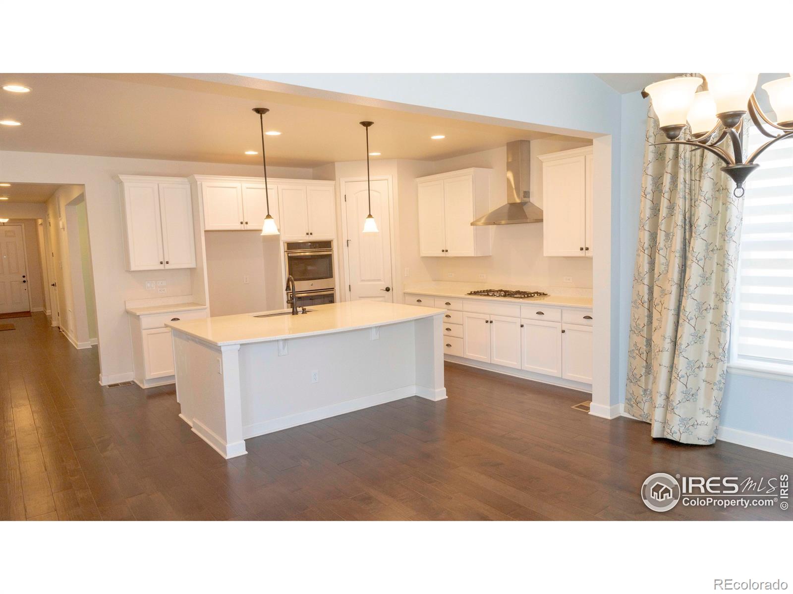4631 Lakeside Drive, Firestone, CO, 80504 2 4631 Lakeside Drive