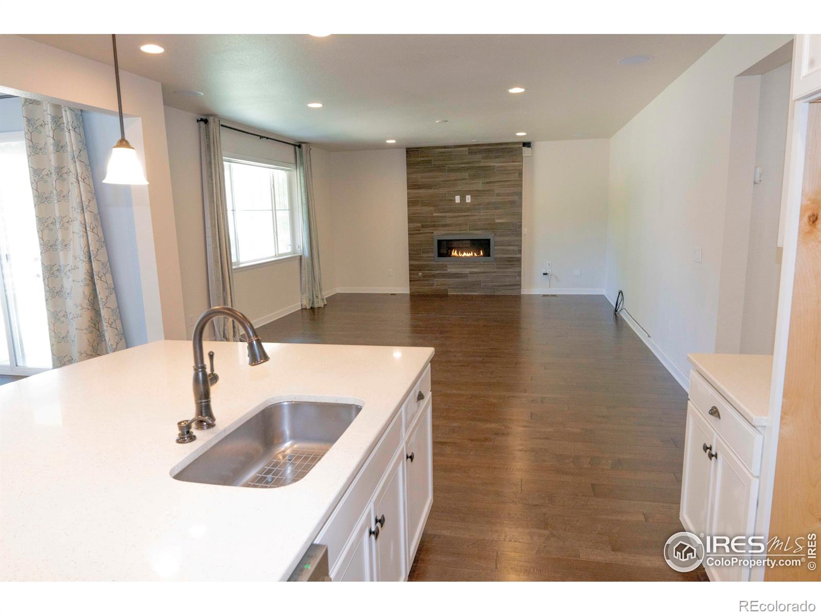 4631 Lakeside Drive, Firestone, CO, 80504 4 4631 Lakeside Drive