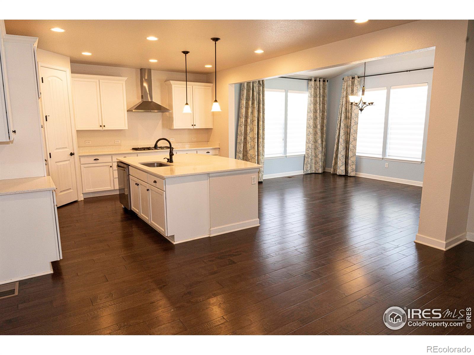 4631 Lakeside Drive, Firestone, CO, 80504 3 4631 Lakeside Drive