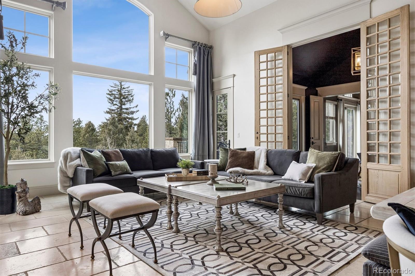 26806 Evergreen Springs Road