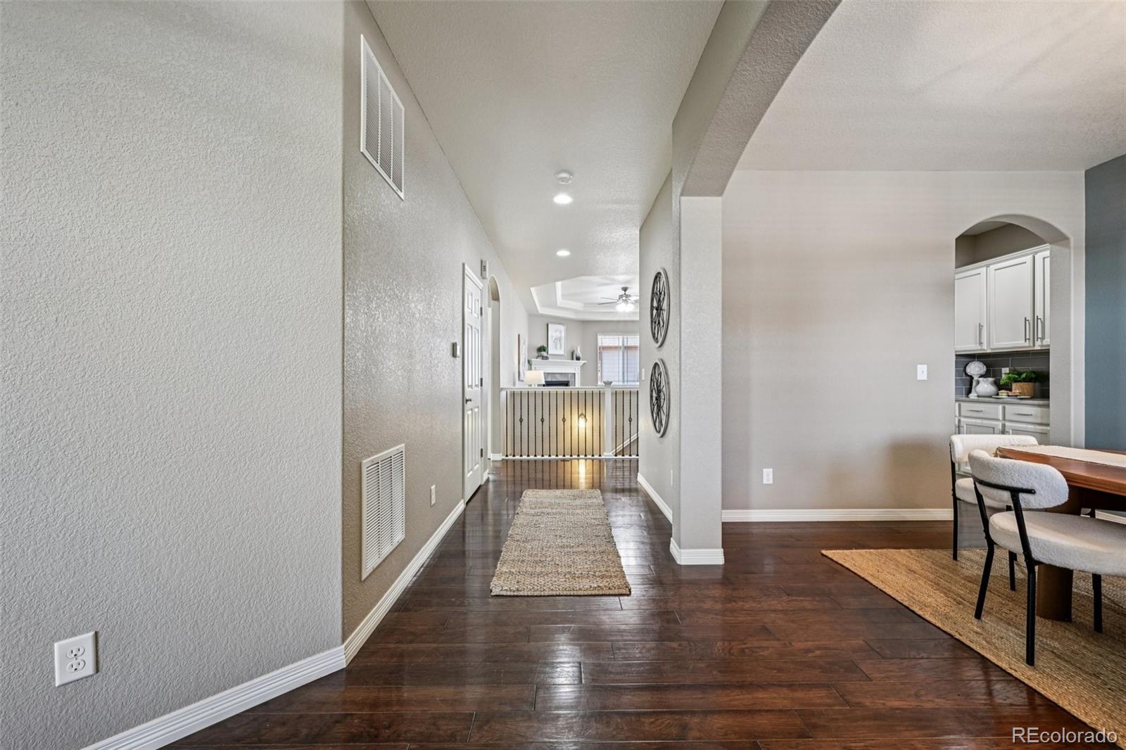 13071 Coffee Tree Street