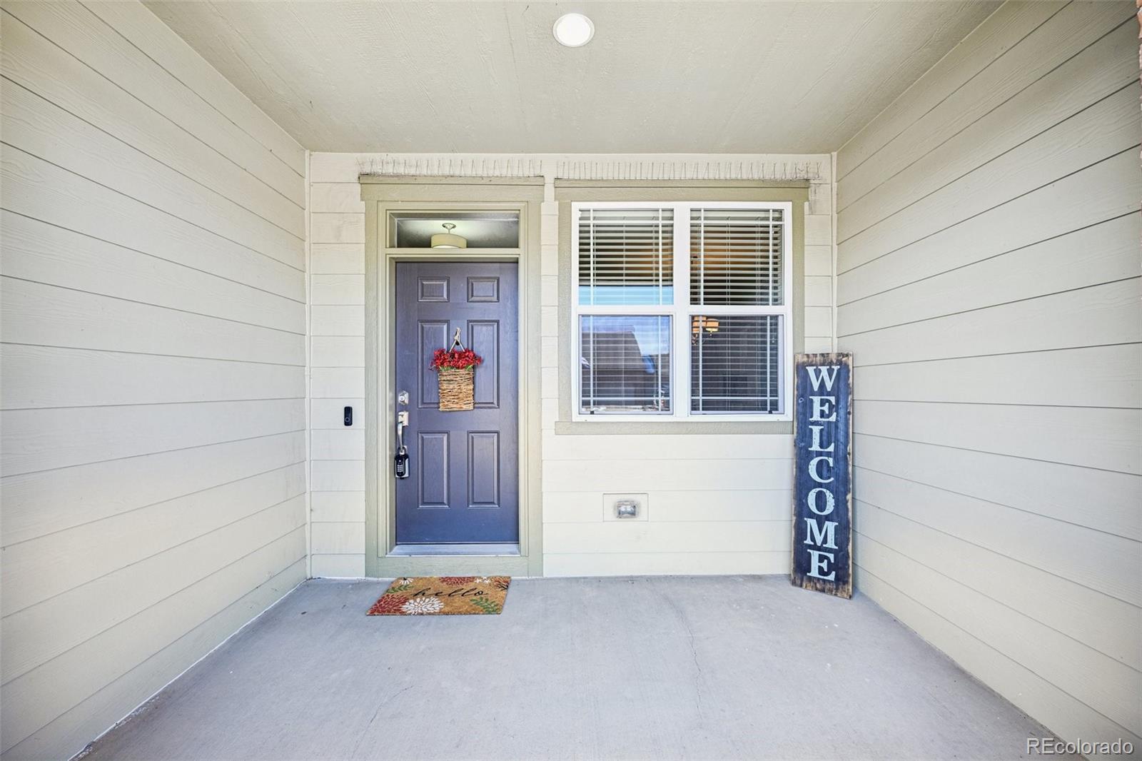 13071 Coffee Tree Street