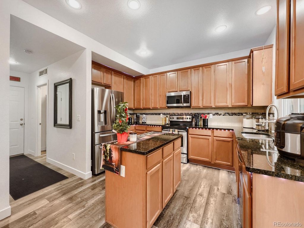 Photo of 6911 Turnstone Avenue, Castle Rock, CO 80104 (MLS # 8878079)