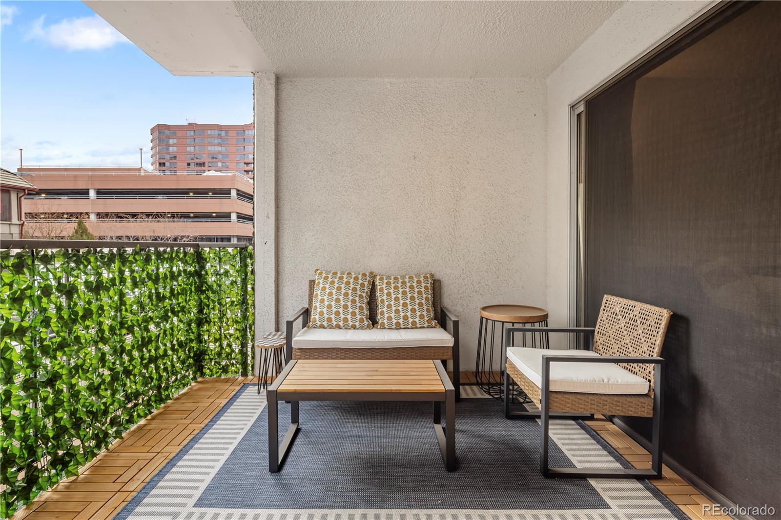 2 N Adams Street 108