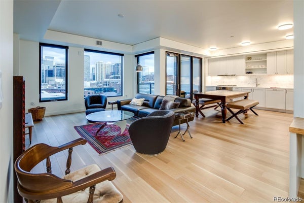 1750 WEWATTA ST UNIT 934, DENVER, CO 80202 - Image bb4b8d60d2f3ea4979b3ca56097c0988/1671738121