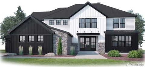 Single Family Residence in Parker CO 9752 Canyon Wind Point.jpg