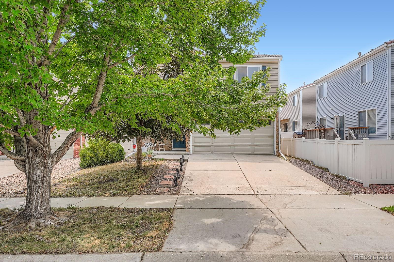 18660 E 42nd Place