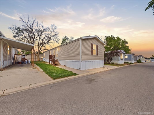 9850 FEDERAL BLVD, FEDERAL HEIGHTS, CO 80260 - Image bb50165ea2087124e7fdede32be76ba7/21506652