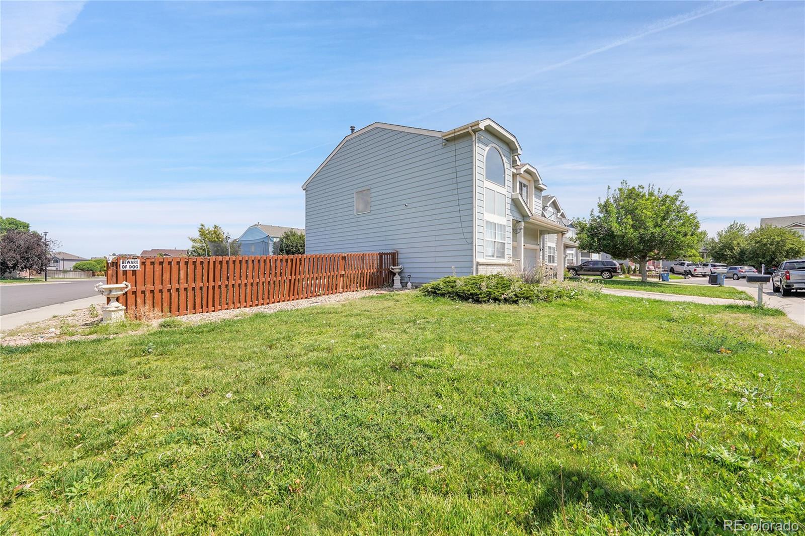 11223 E 96th Place