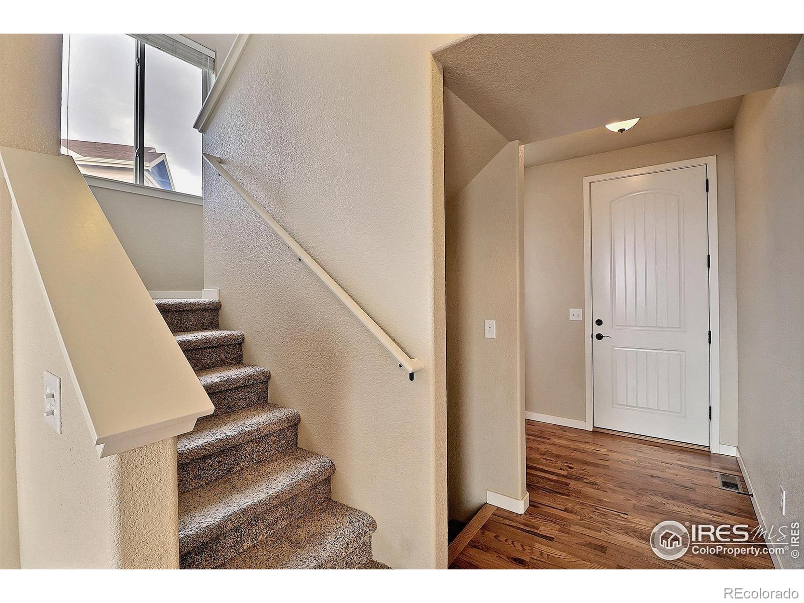 360 Bluegrass Street