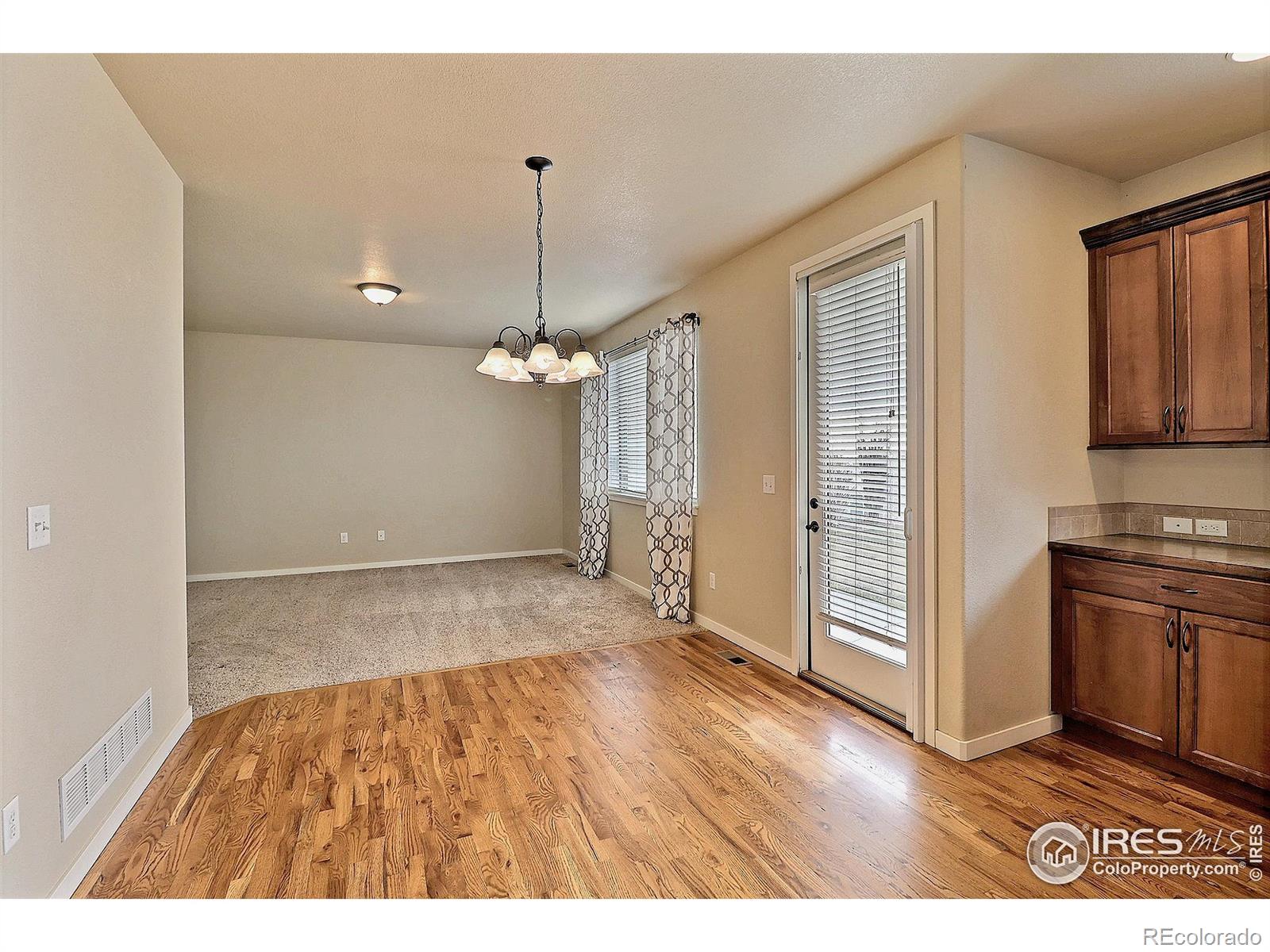 360 Bluegrass Street