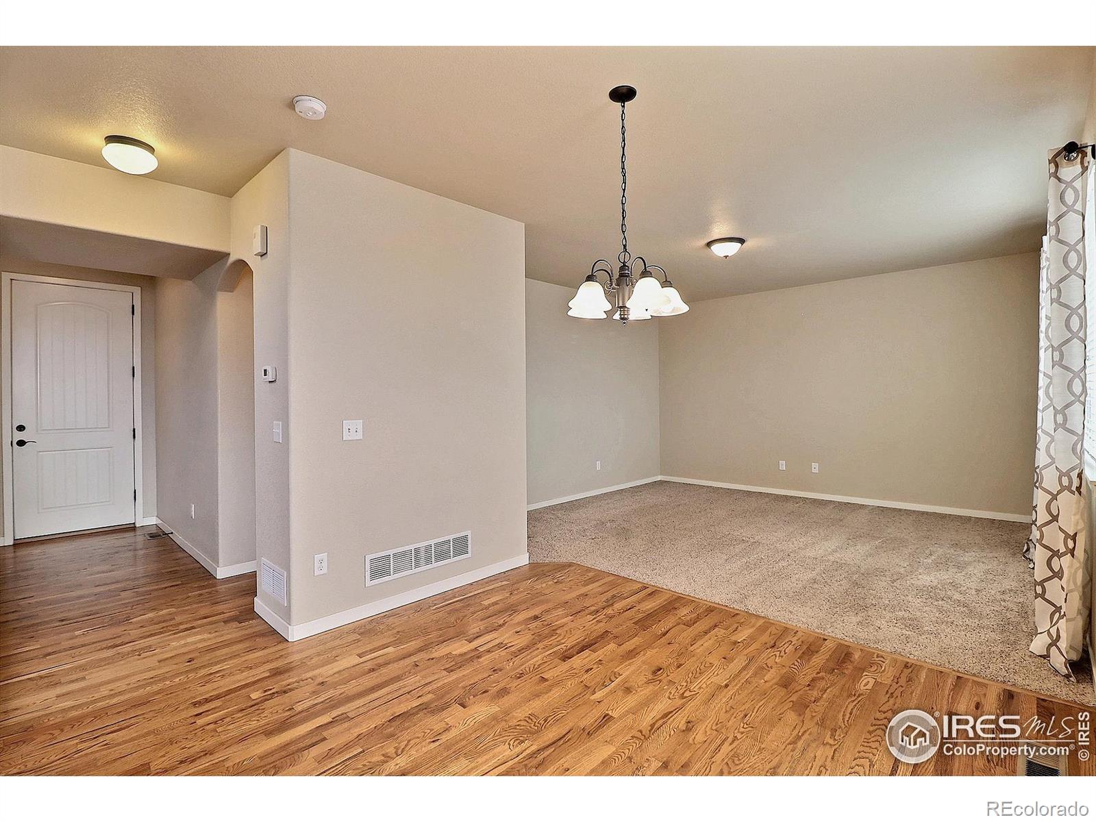 360 Bluegrass Street