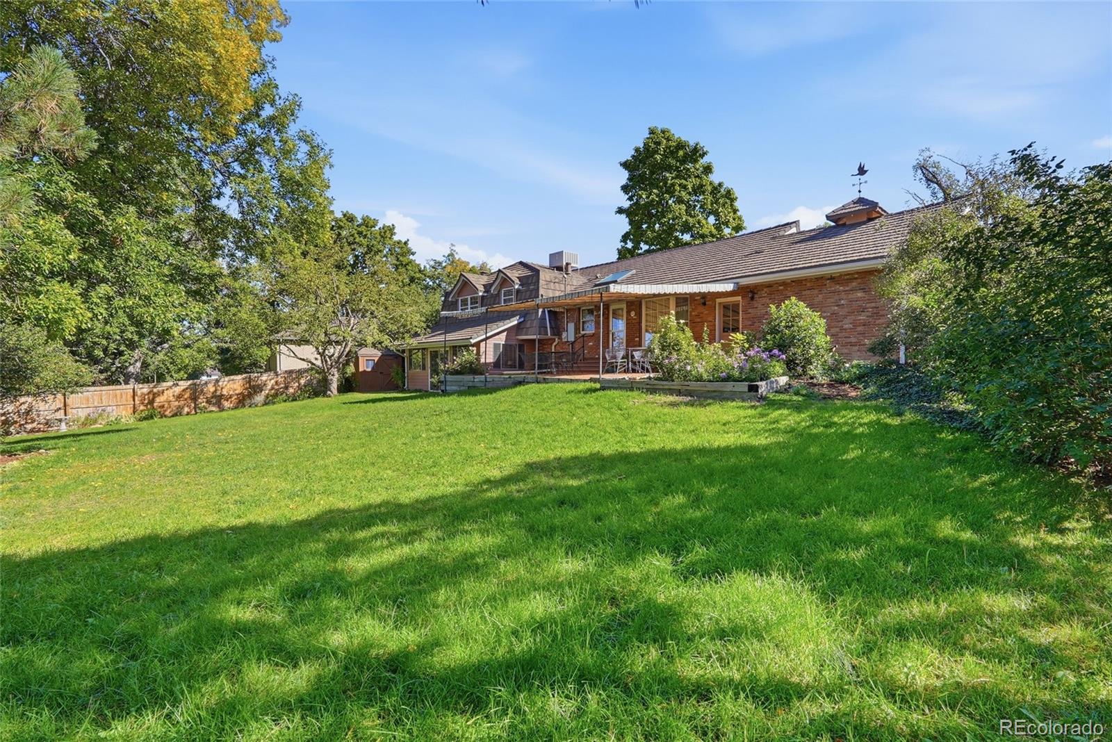 12234 W Applewood Knolls Drive
