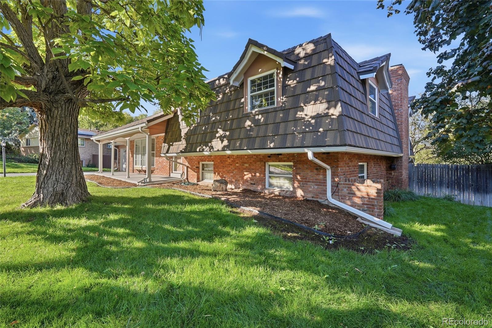 12234 W Applewood Knolls Drive