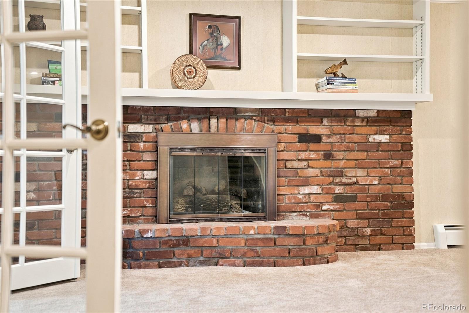12234 W Applewood Knolls Drive
