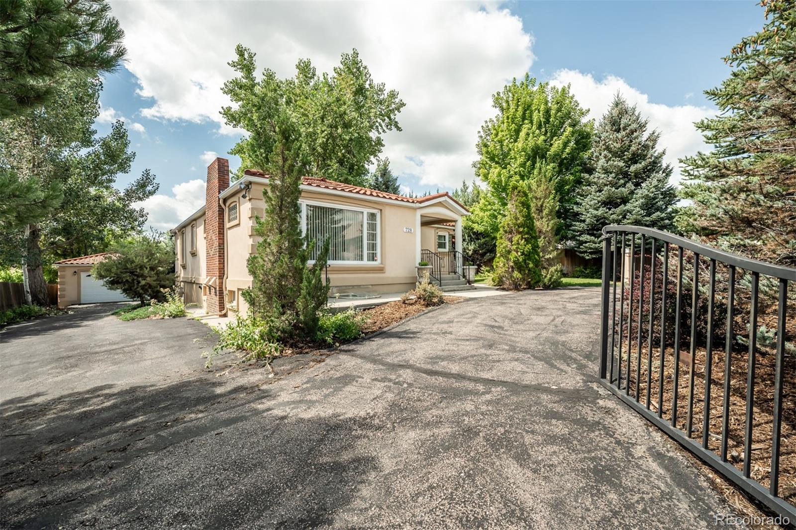 728 Stonewall Avenue