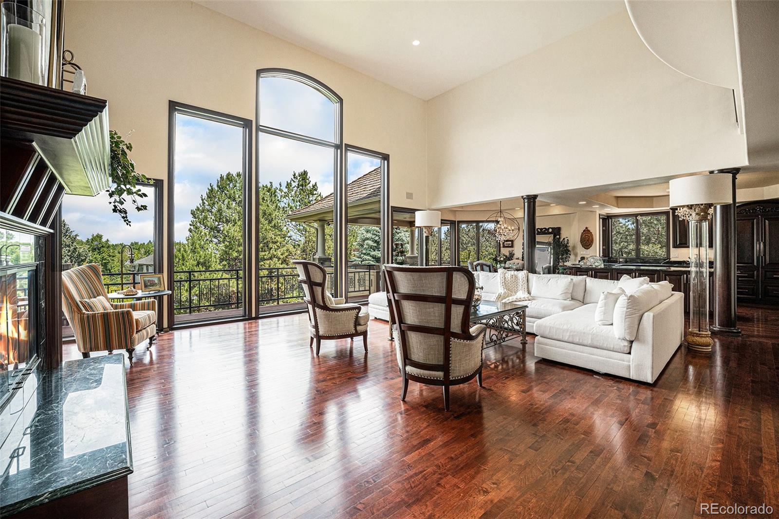 8337 Greenwood Drive