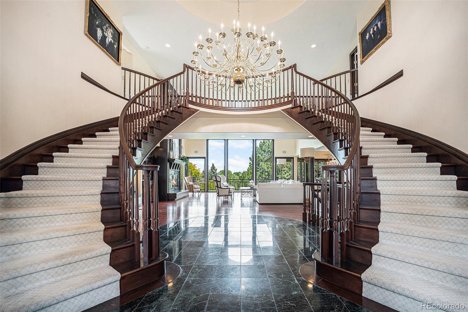 8337 Greenwood Drive