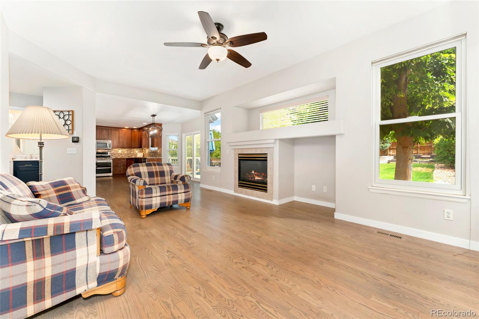 3462 Foxridge Trail