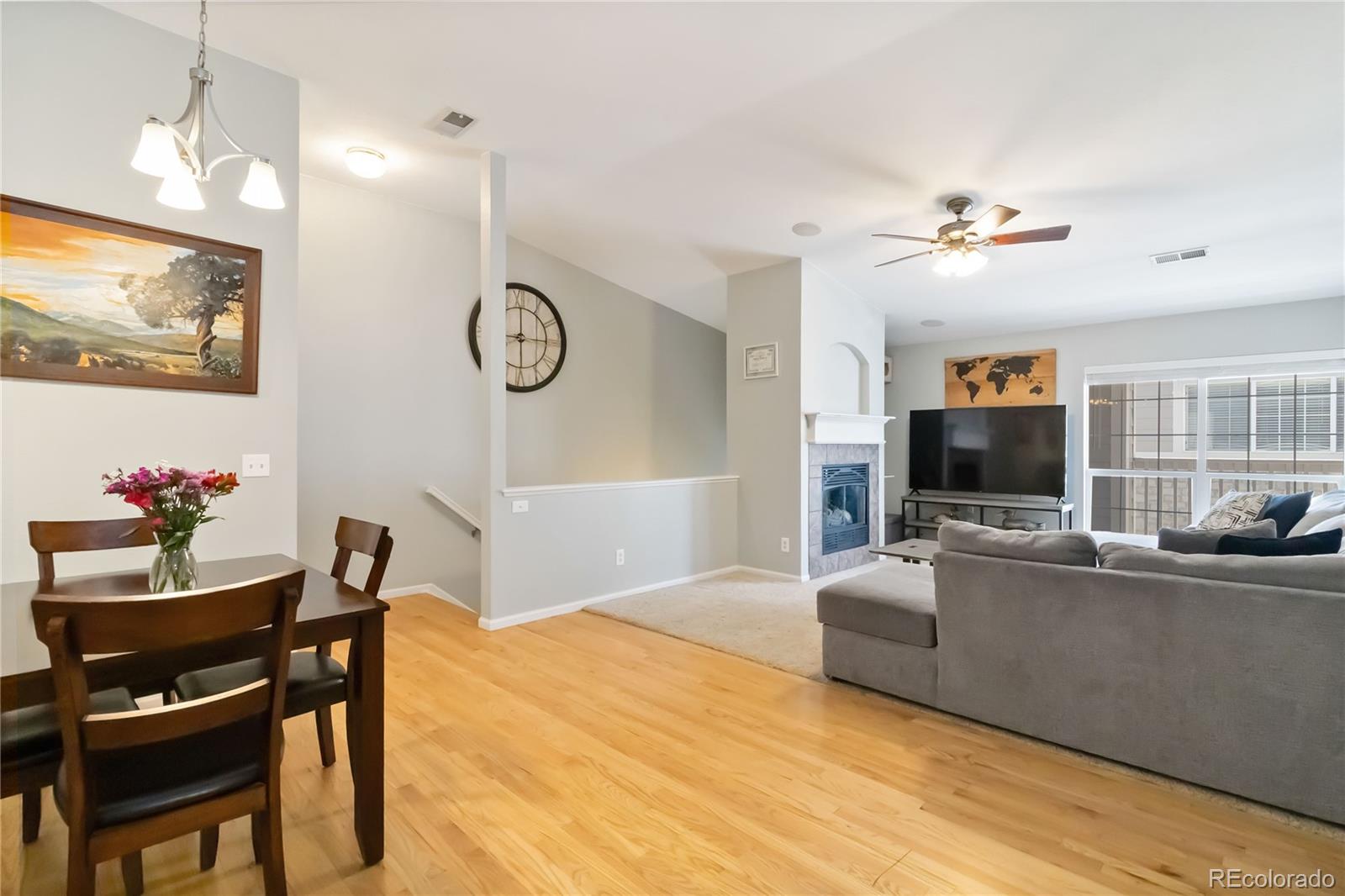 4222 S Blackhawk Circle 6C