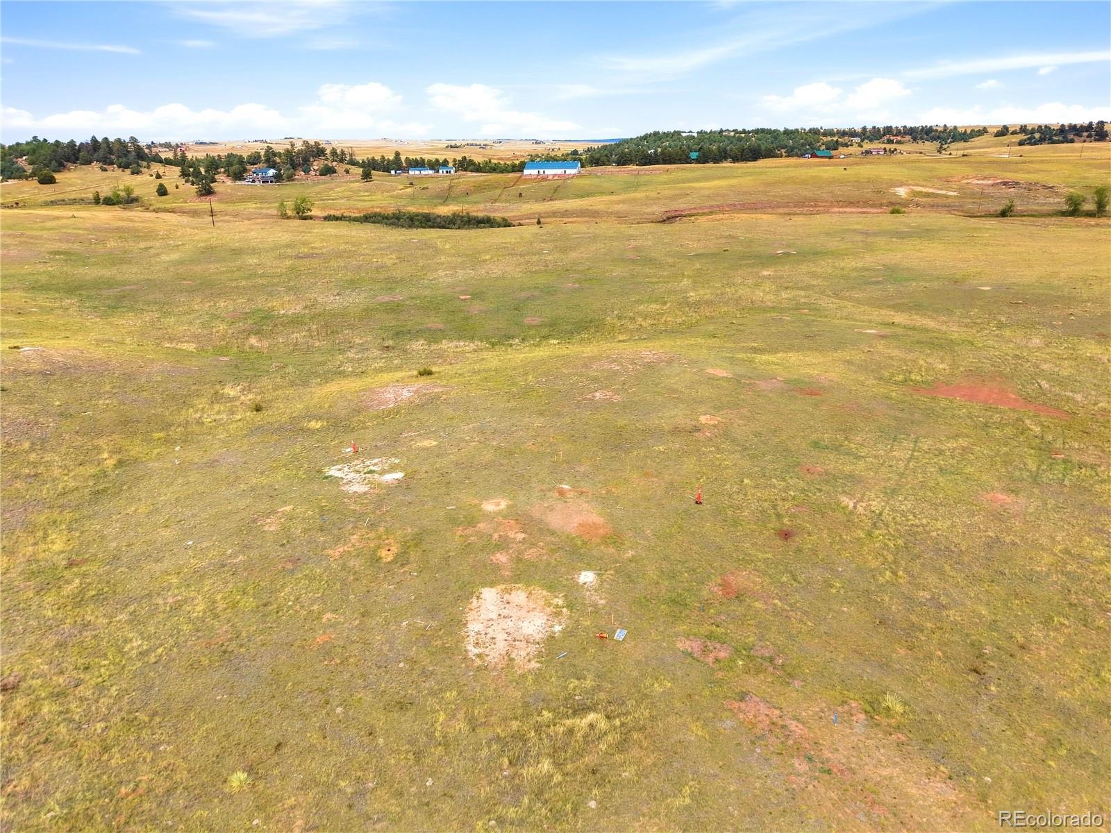 3501 County Road 106