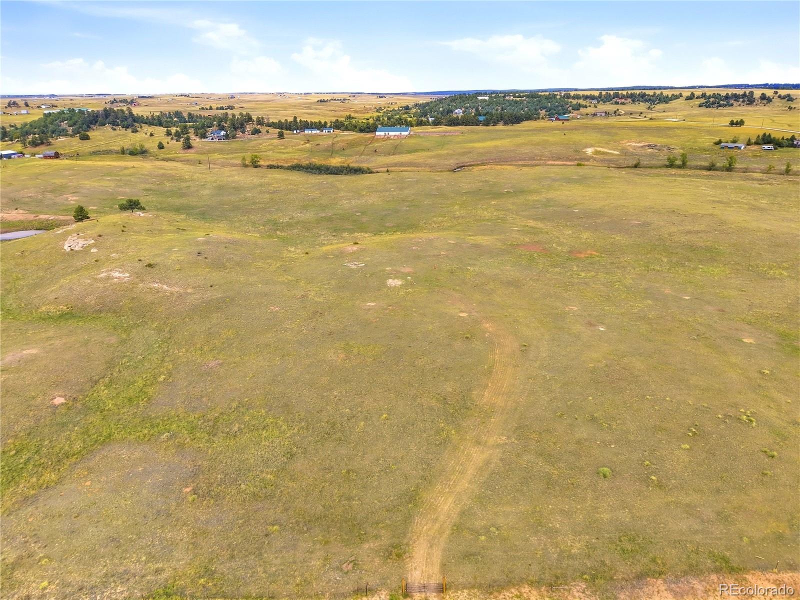 3501 County Road 106