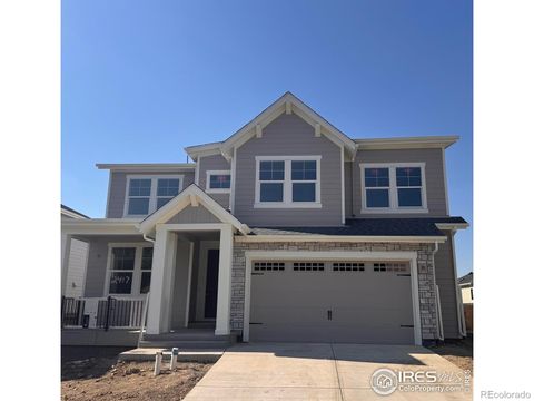 2417 Bristol Street Superior CO 80027