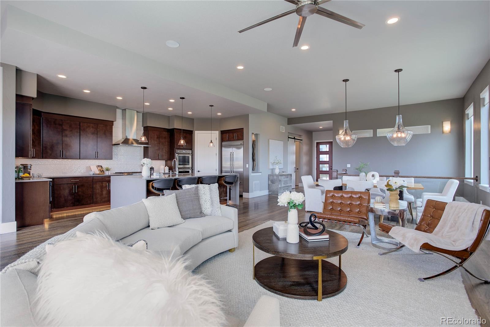 16192 Open Sky Way