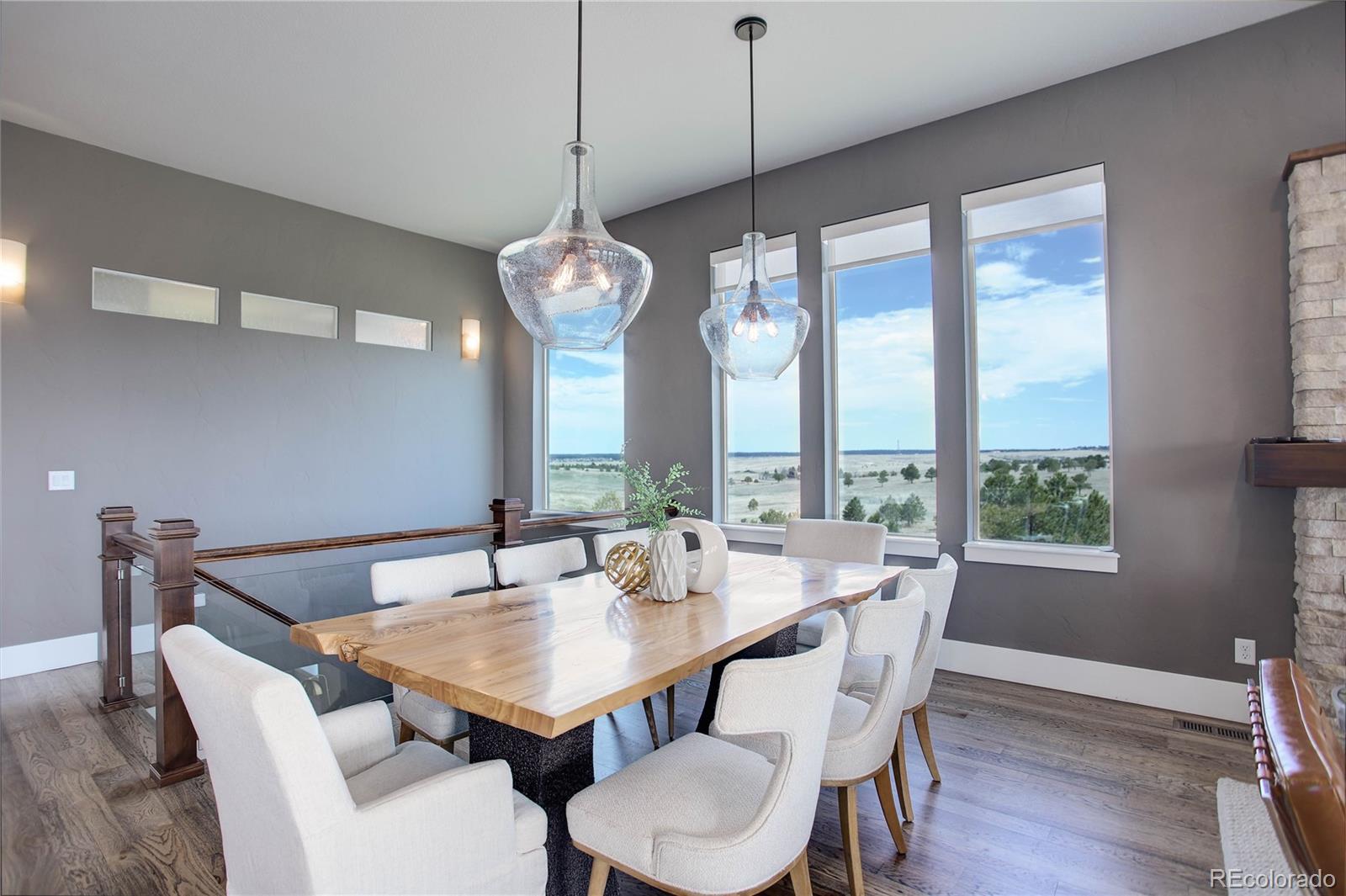 16192 Open Sky Way