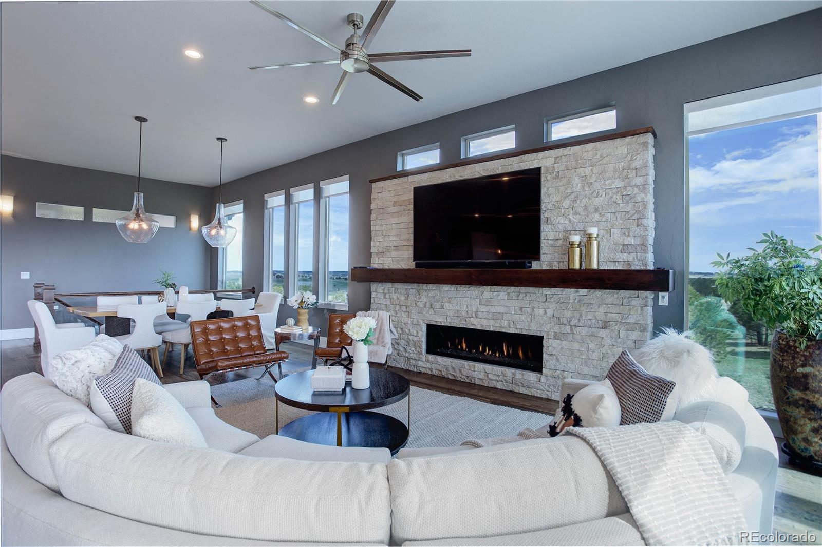16192 Open Sky Way