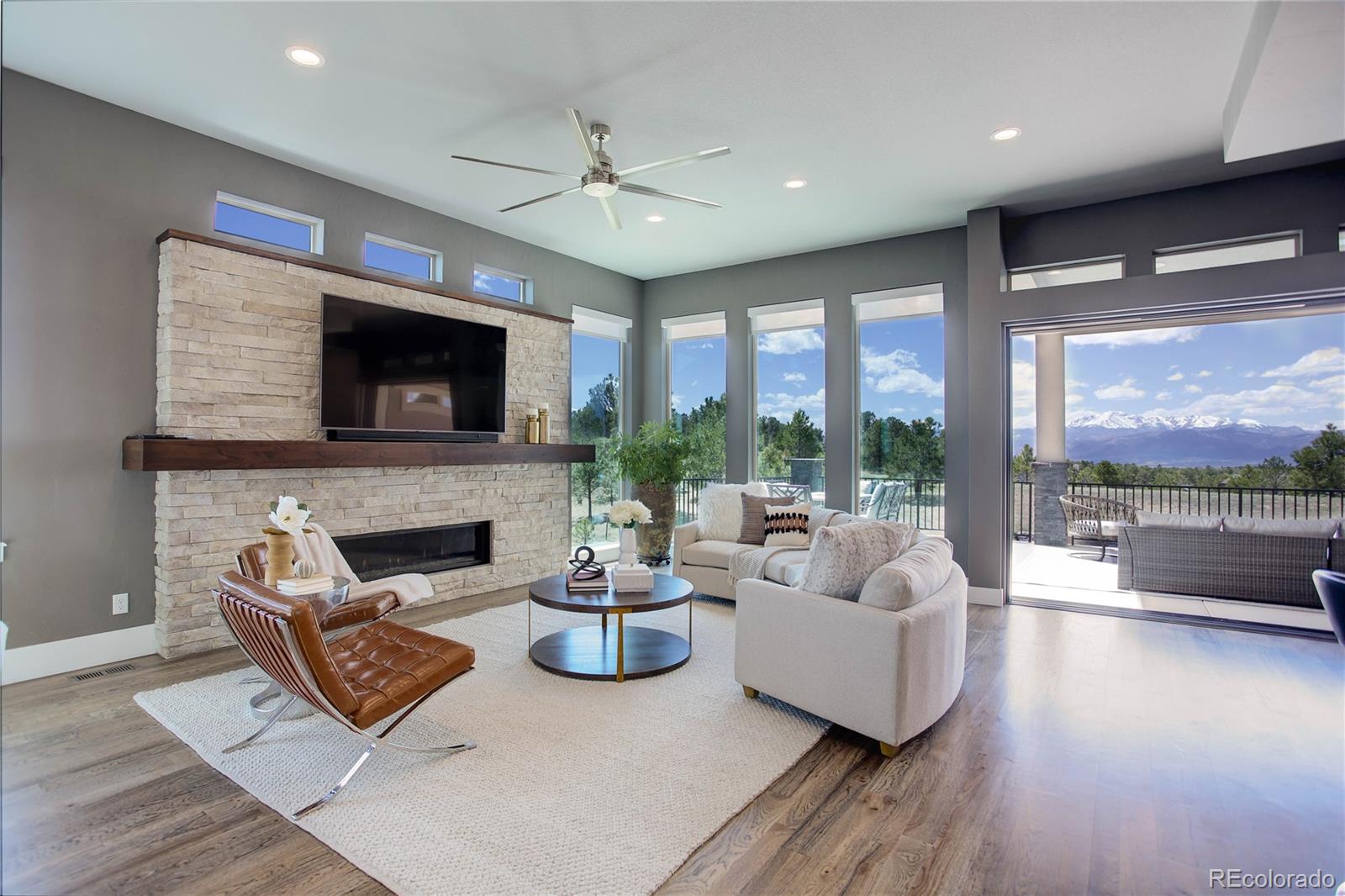 16192 Open Sky Way