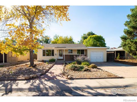 2507 12th Ave Ct, Greeley, CO 80631 - #: IR1000626