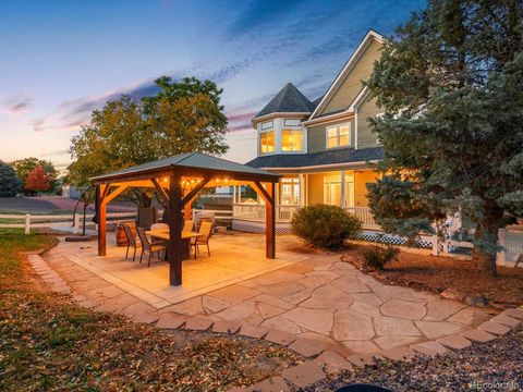 10303 E 150th Avenue Brighton CO 80602