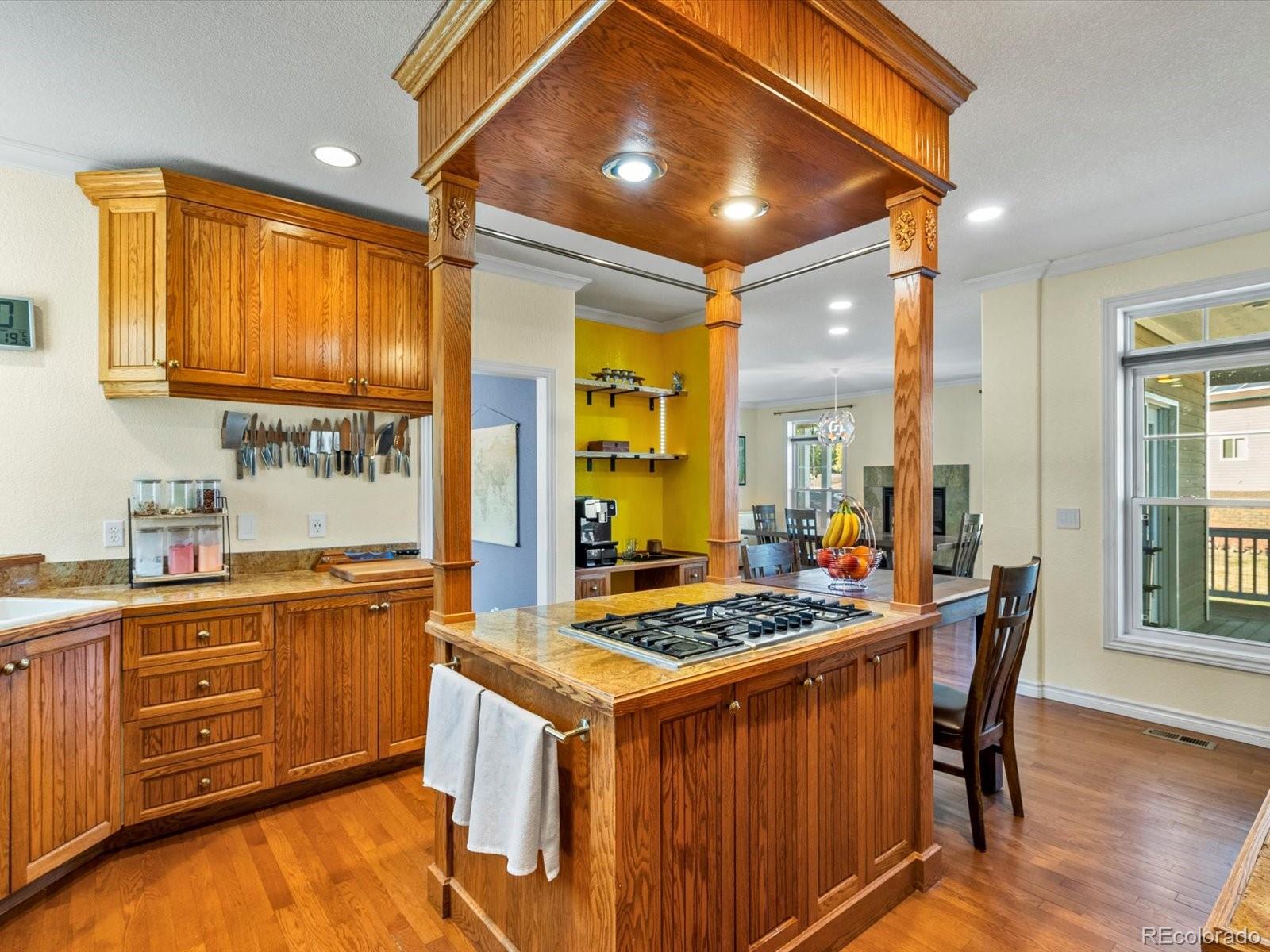 10303 E 150th Avenue