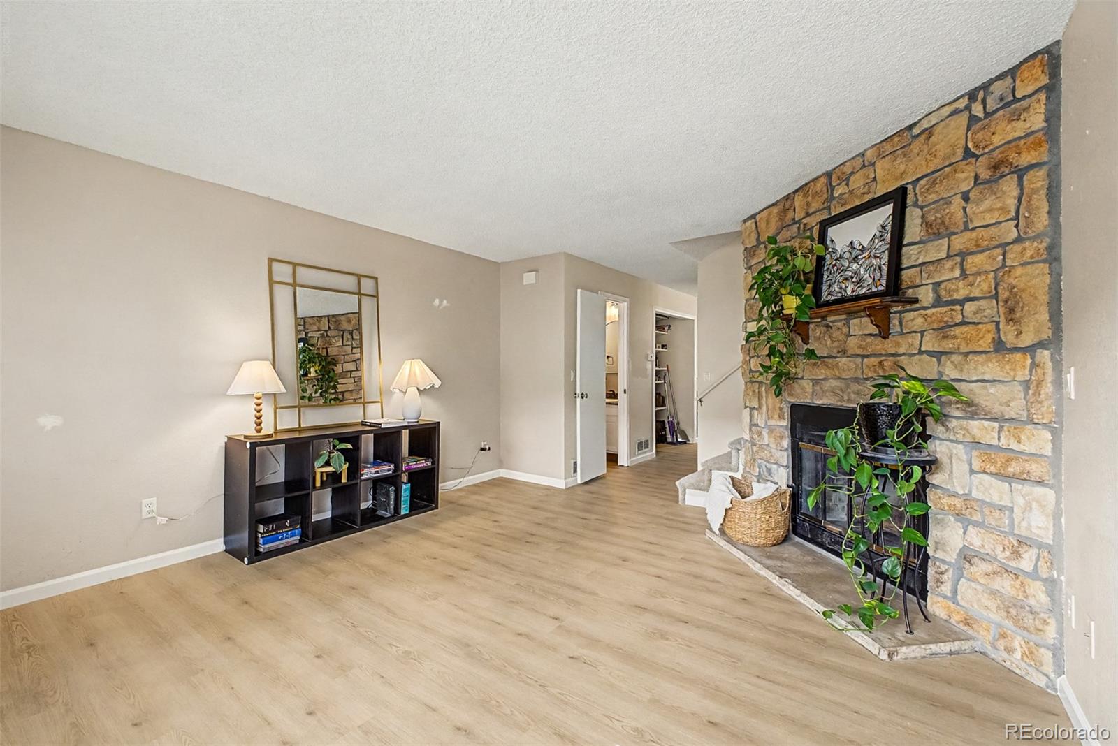 10869 Bayfield Way