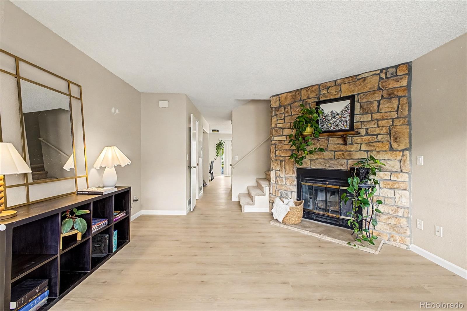 10869 Bayfield Way