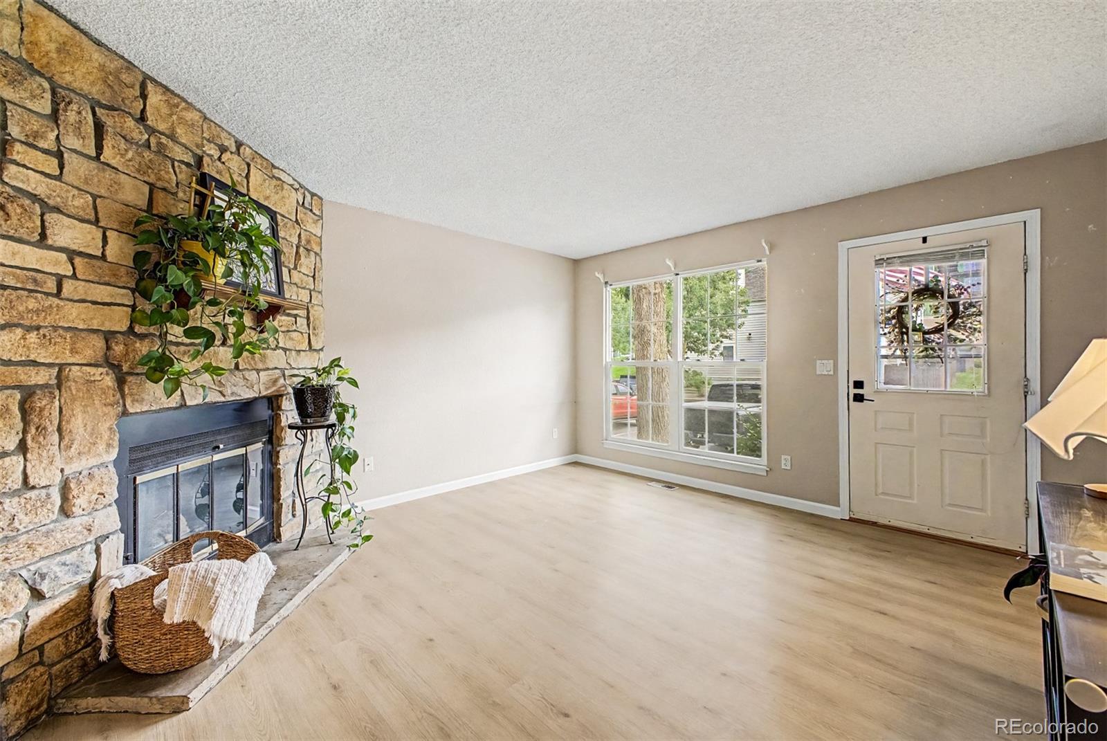 10869 Bayfield Way
