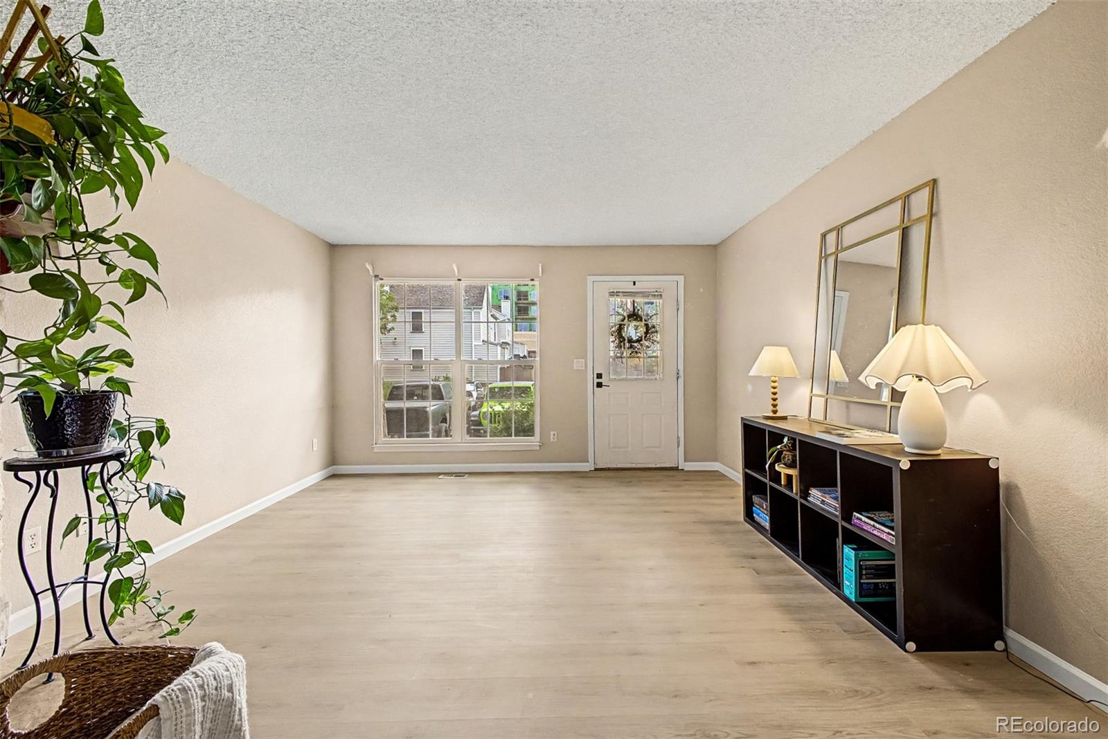 10869 Bayfield Way